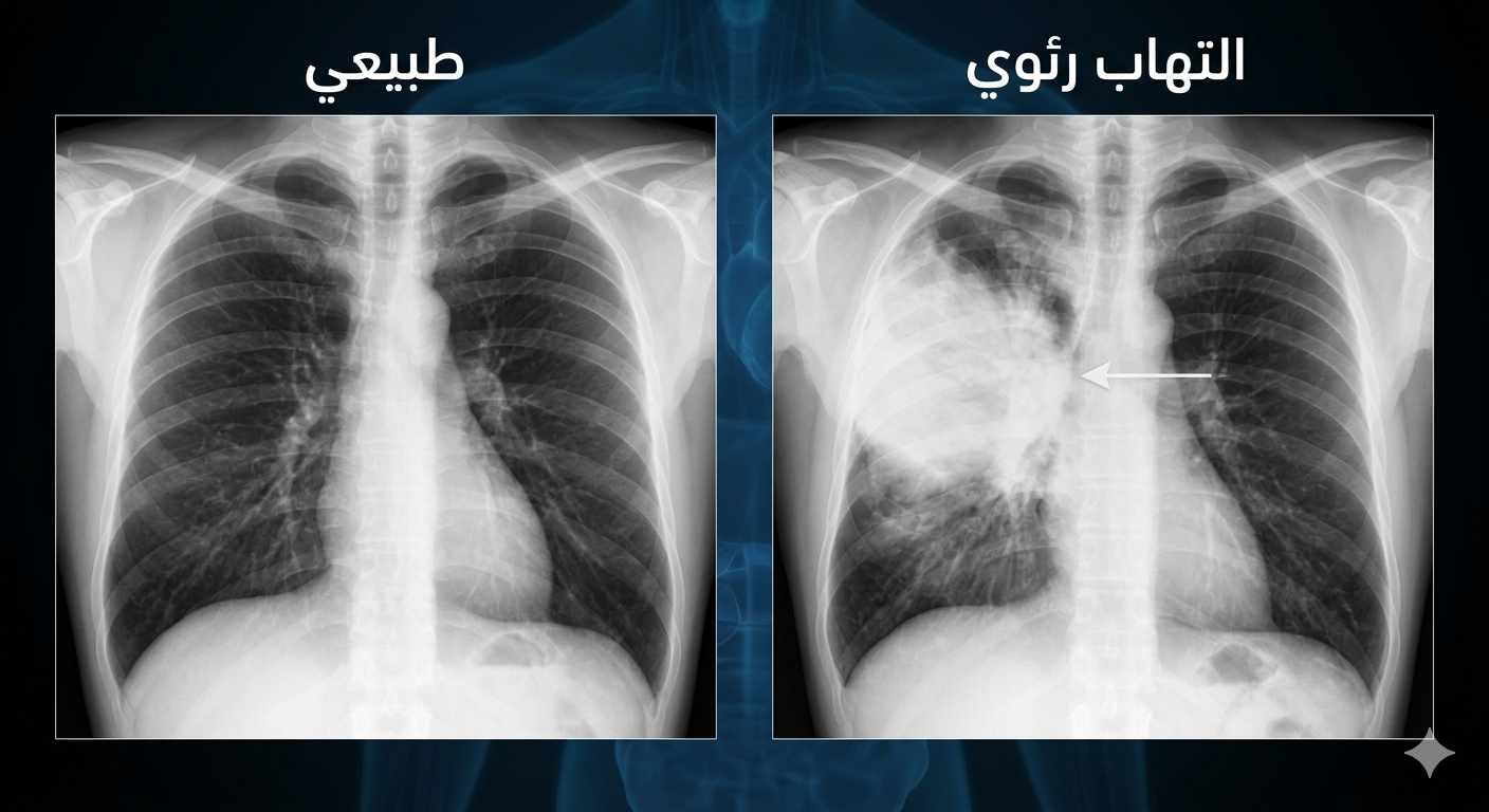X-Ray AI
